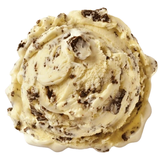 HM Chocolate Chip Scoop 1