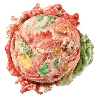 HM Santas Cookies Scoop 1