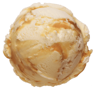Dulce De La Cruz Scoop