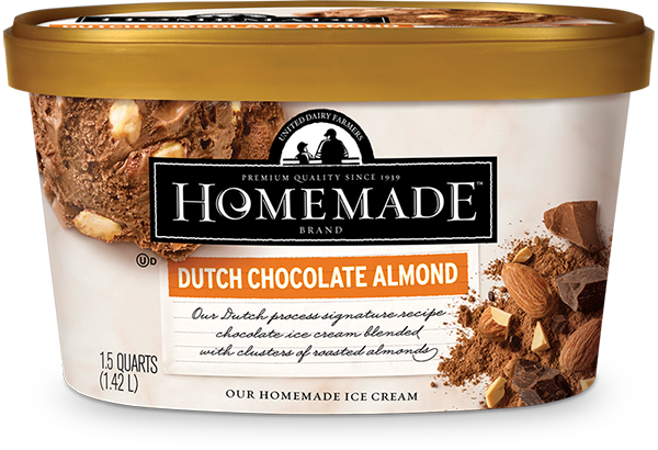 IsaLean® Shake - Creamy Dutch Chocolate - 14-Meal Canister 
